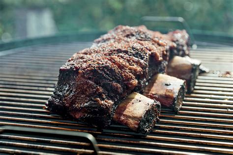 Bbq meats. Things To Know About Bbq meats. 
